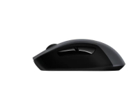 Logitech G603 LIGHTSPEED - 382285 - zdjęcie 5